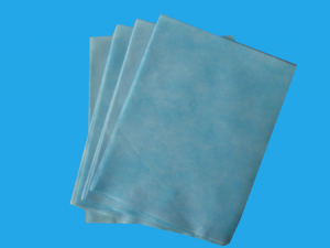 一次性無(wú)菌子巾