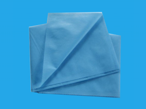 一次性醫(yī)用包布