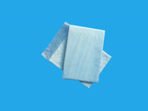 一次性醫(yī)用墊