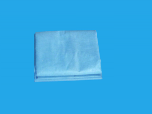 一次性醫(yī)用治療巾