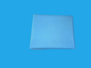 一次性醫(yī)用中單