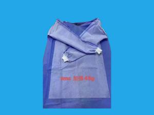 加強(qiáng)手術(shù)衣