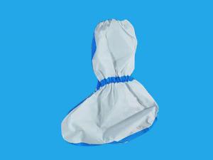 醫(yī)用隔離鞋套
