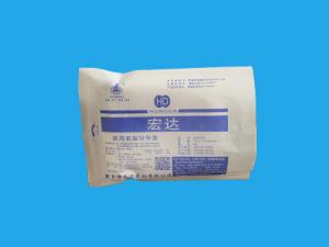 醫(yī)用脫脂紗布?jí)|