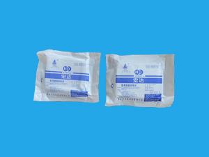 醫(yī)用脫脂紗布?jí)K