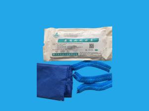 醫(yī)用外科口罩