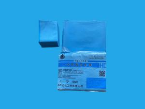一次性醫(yī)用中單